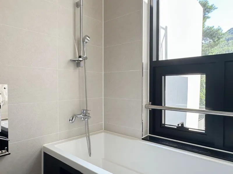 [Dong-gu, Daegu] A two-story duplex with clear water and fresh air 5