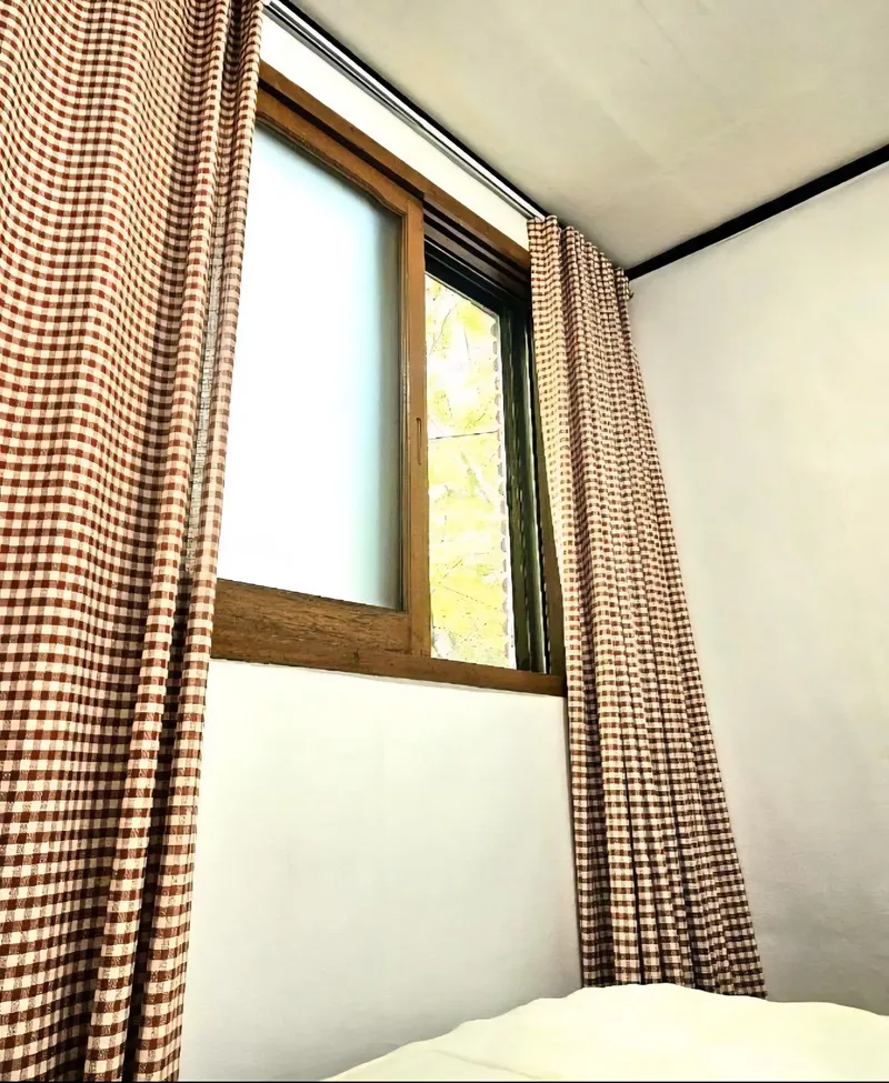 [Dalseong, Daegu] A place where memories stay, emotional house, 2nd floor, Daegu Hwawon Seongseo Hyeonpung 8