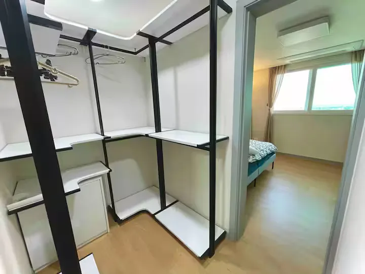 [Sanghyo-dong, Seogwipo] IN My place Jeju 1st floor 5