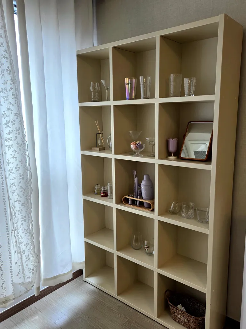 [Hwaseong] Dongtan Hallym University Hospital Hwaseong Samsung Affordable, Clean, Fully-Featured, and Emotional Accommodation 4