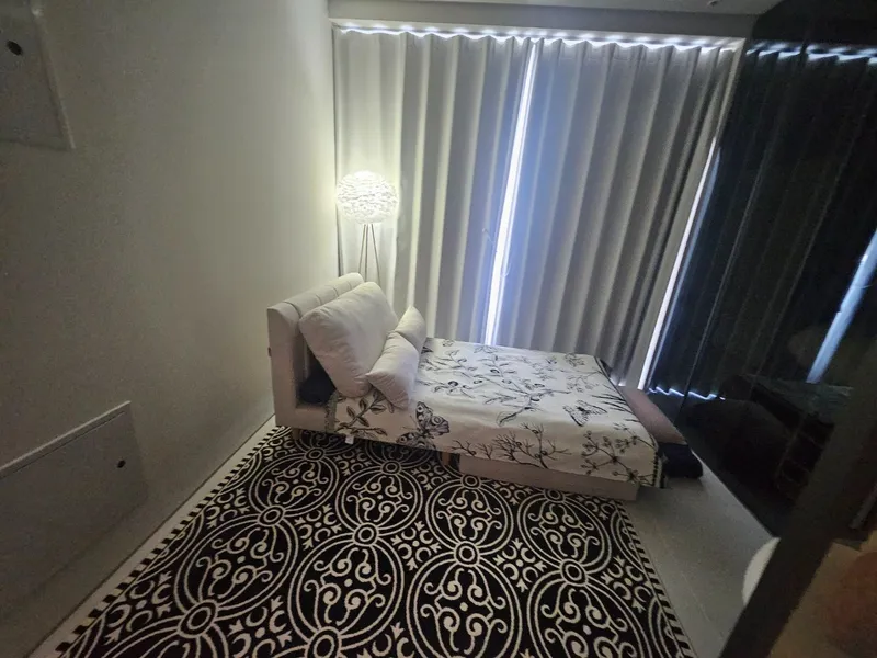 [서울 강남] Luxury Home 강남구청역1분 34