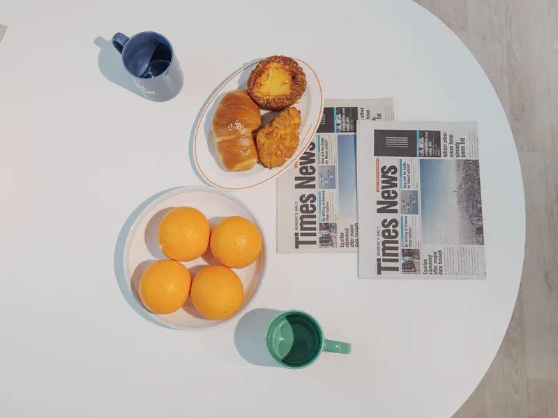 [Nowon, Seoul] Hue House / 1 minute walk from Gongneung Station on Line 7, Science and Technology University, Atomic Energy Hospital 17