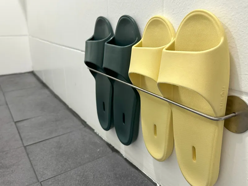 [Yongsan, Seoul] Haebangchon. Noksapyeong 5 min walk Itaewon 3 room 14