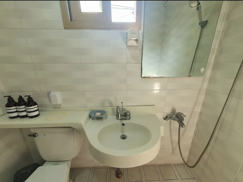 [Gyeongsan] 15 minutes from Yeongnam University Station, ASS 8