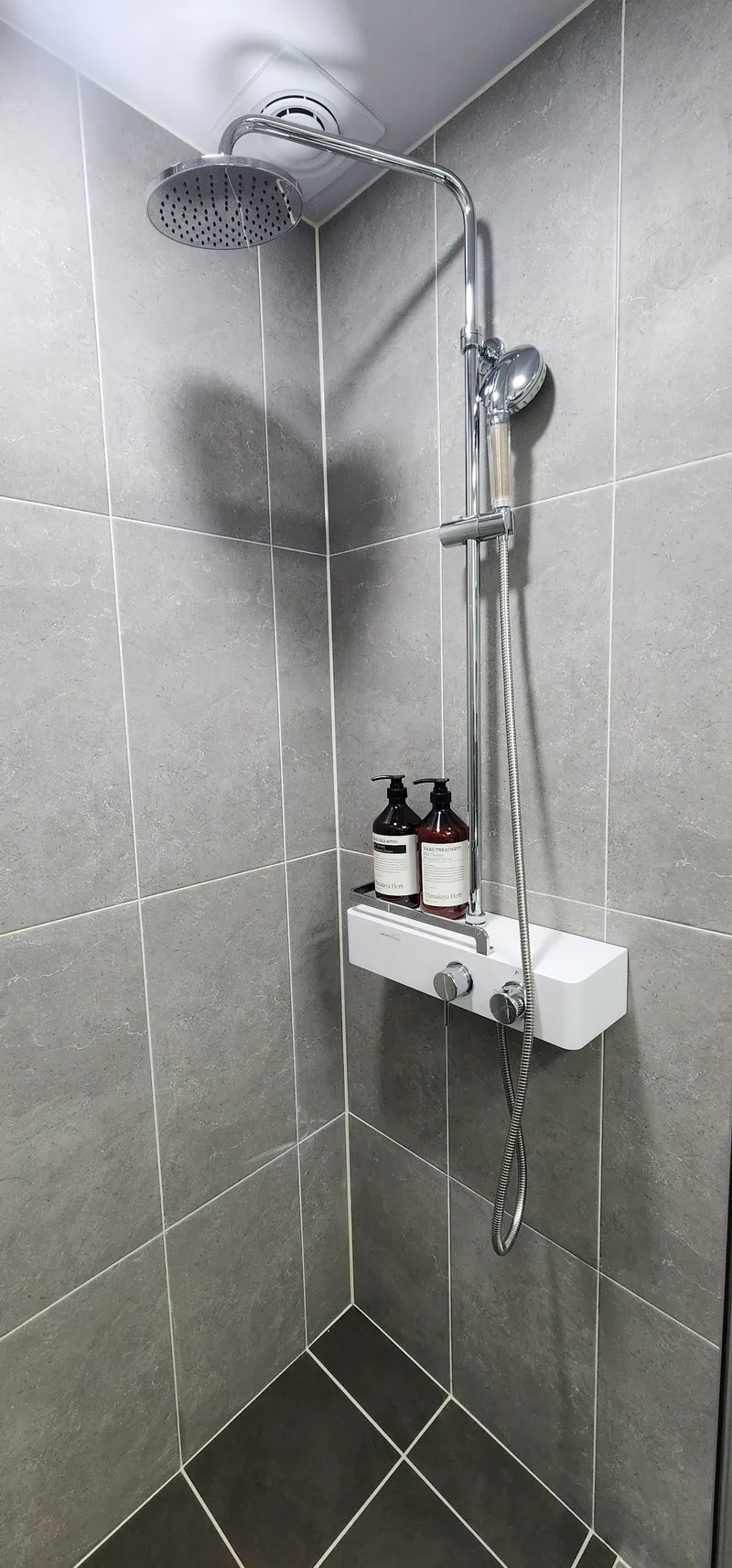 [Gimpo] Gurae-dong 1.5 room / 2 beds, fully-equipped accommodation 10