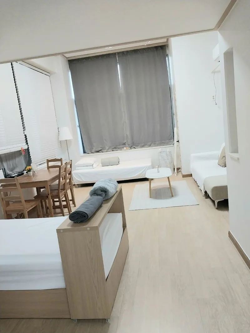 [서울 마포] W house 3