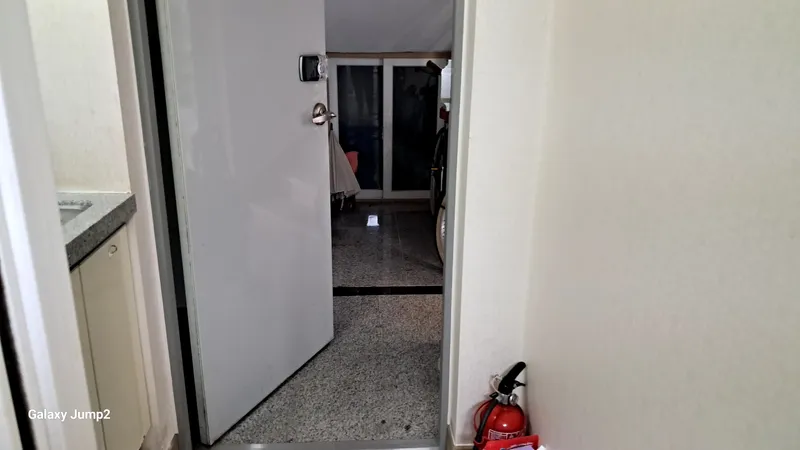 [대전 서구] 갈마동 스타벅스 엽조용한집 24