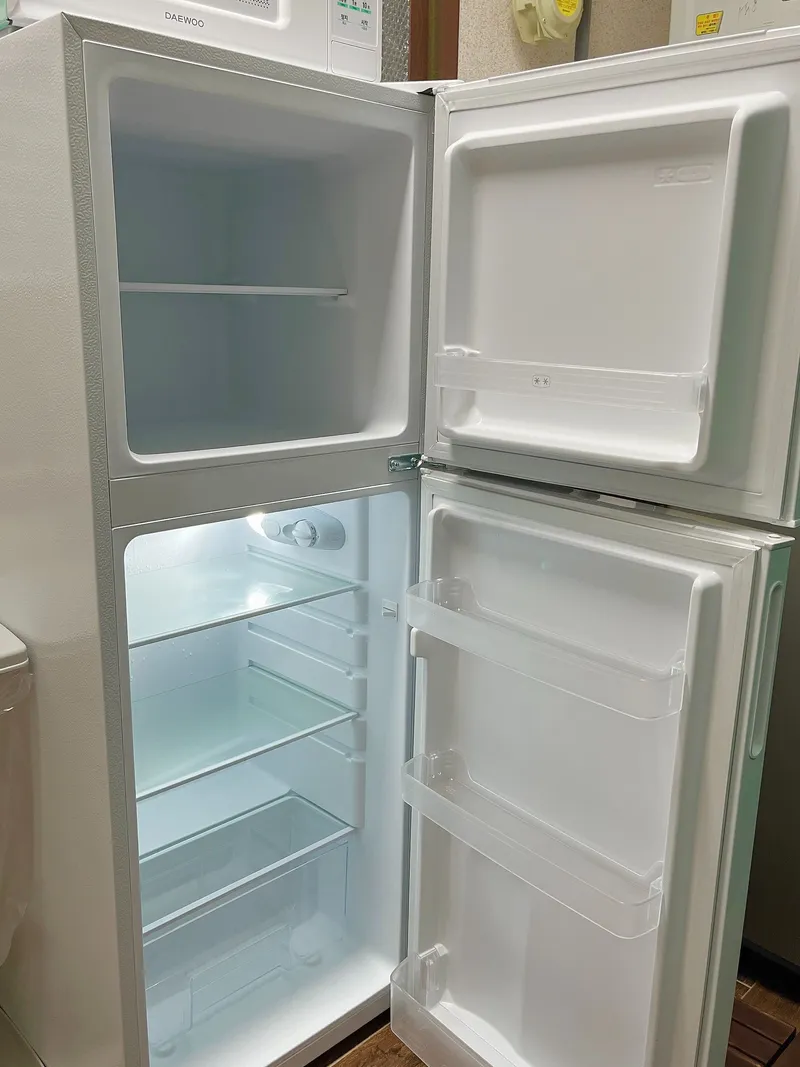 [Seodaemun, Seoul] Hongdae Sinchon Hapjeong Severance Hospital (Stay B) 16