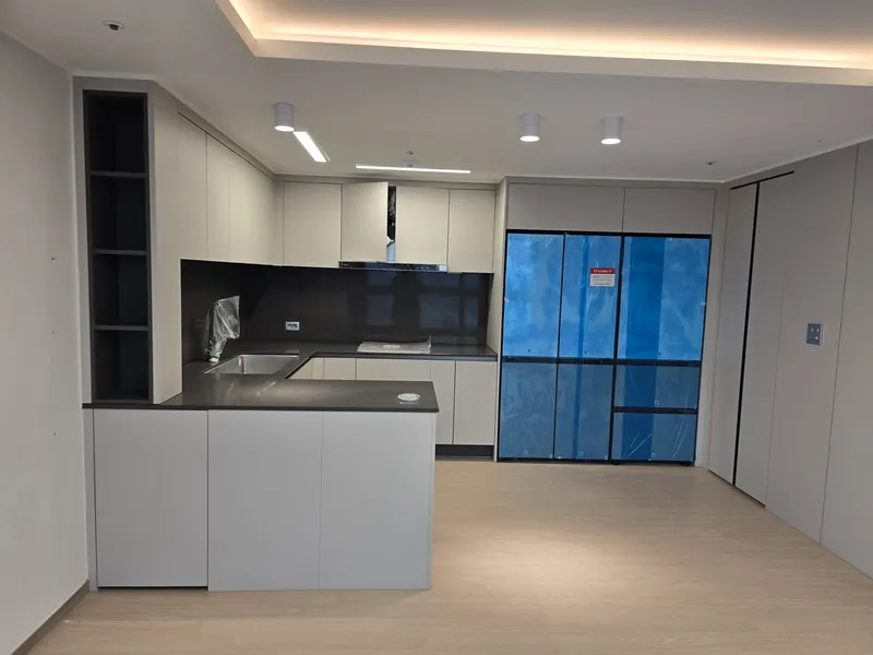 [Osan] 25th floor of officetel near Sema Station 15
