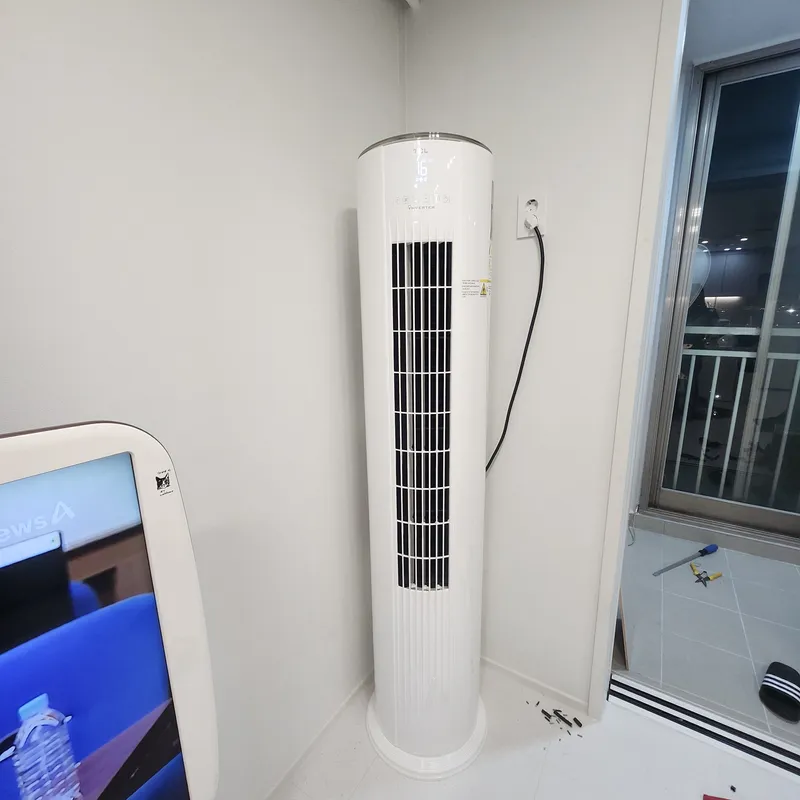 [Gwangyang][Gwangyang, Jeollanam-do] Apartment with a view of Yi Sun-sin Bridge 33