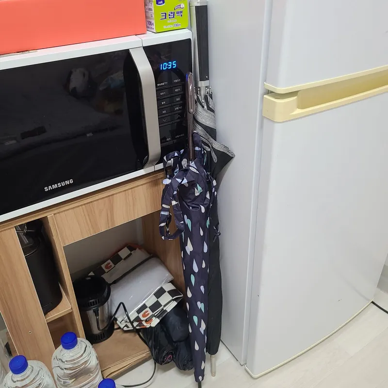 [서울 성동][성수핫플] 한강, 뚝섬유원지, 서울숲, 반지하아님, 세탁건조기, 넷플 10
