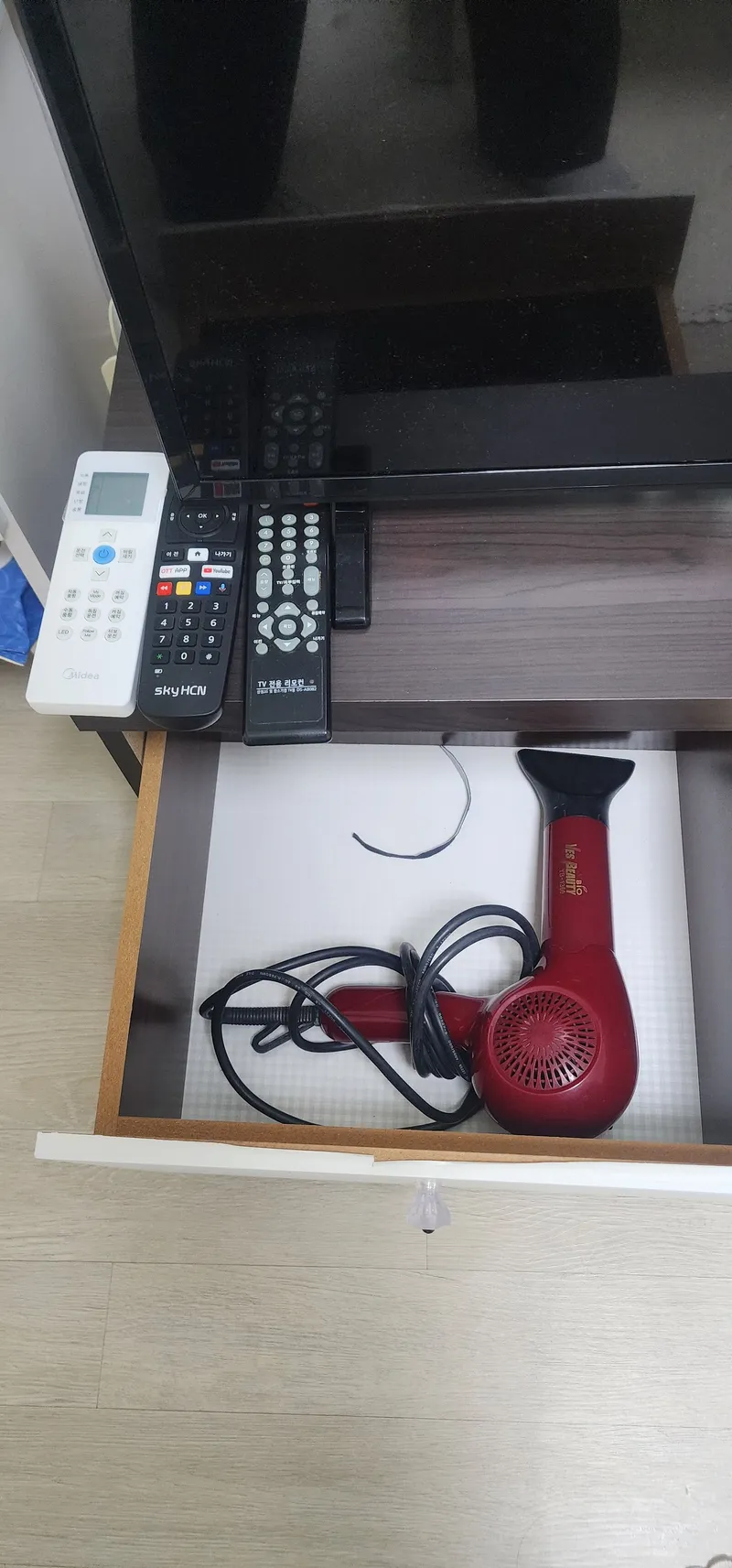 [충북 청주] 2인 복대 풀옵션 아파트 15