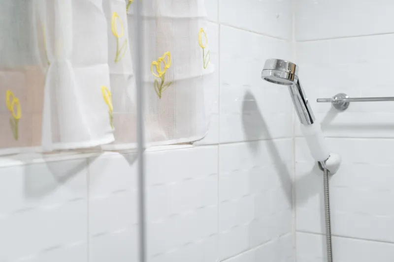 [Mapo, Seoul] 10 minutes walk from Hongik Univ. Station, Yeonam-dong 15