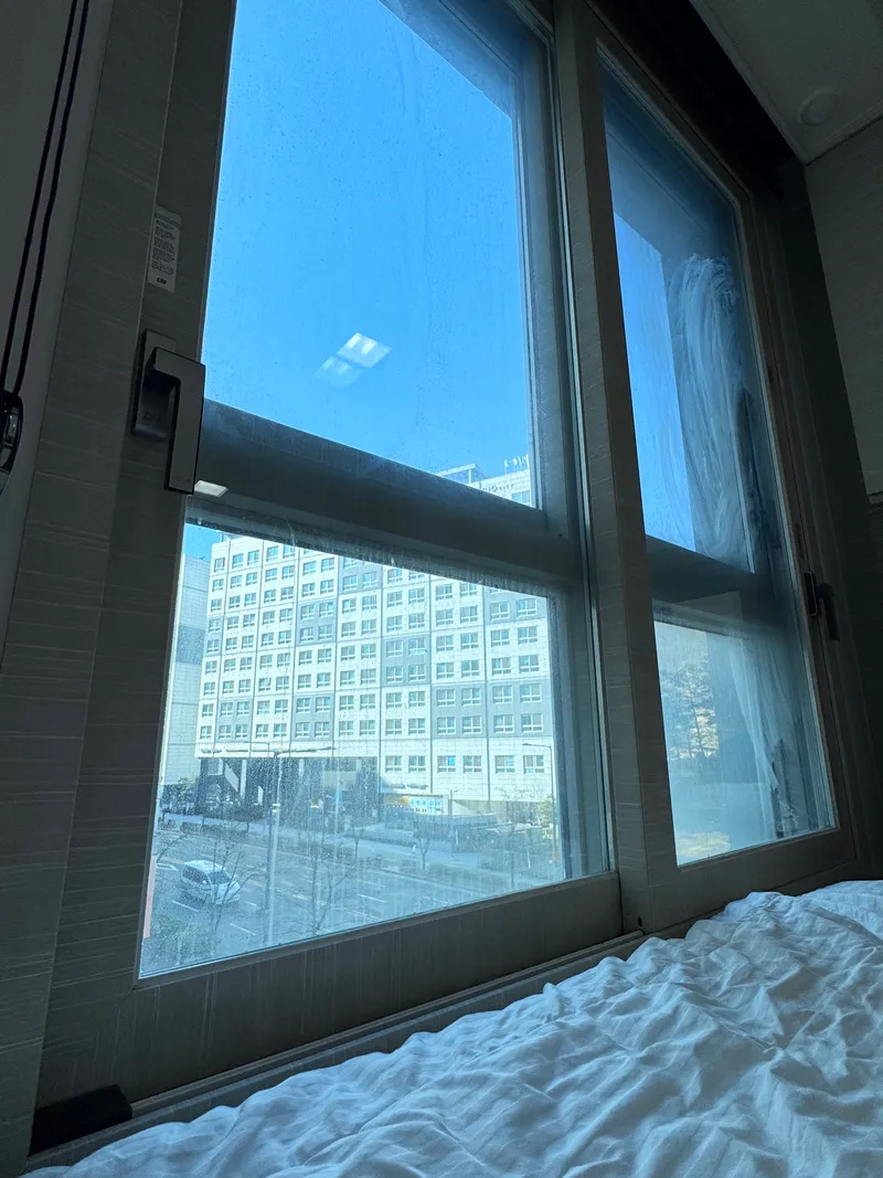 [Gangnam, Seoul][Super Special Price] Suseo Stay, 5 Minutes from Suseo Station, Fully Furnished 14