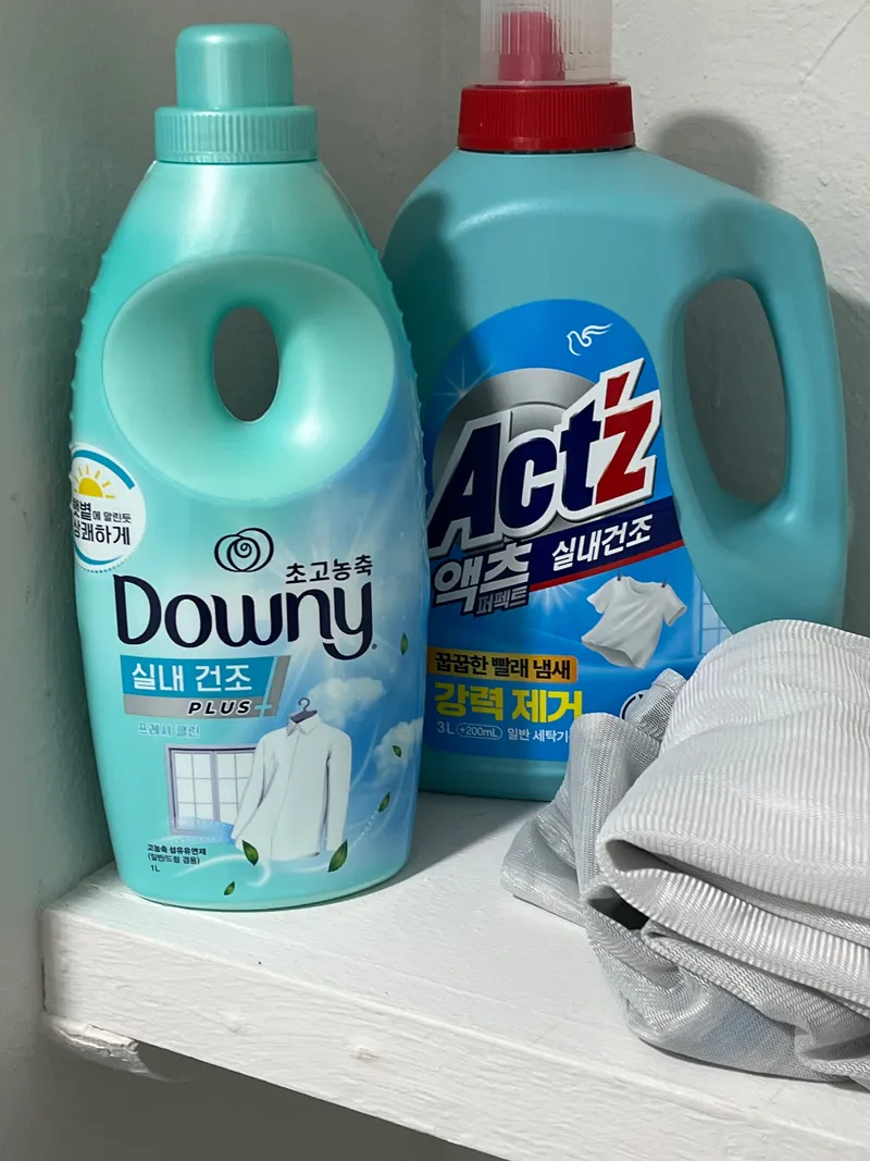 [Nowon, Seoul] 1 minute from Madle Station, clean two-room apartment Nowon Station 29