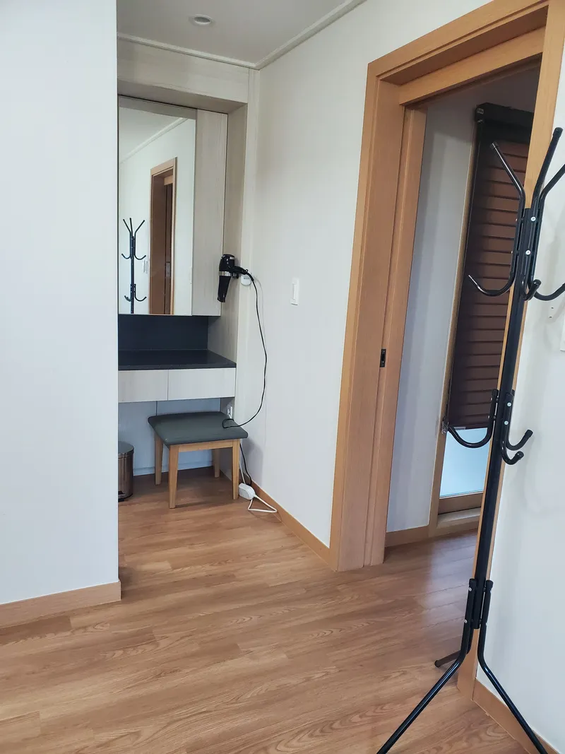 [Hallim, Jeju] Seomdam 1, a 2-story private house located 5 minutes by car from Hyeopjae Beach 3