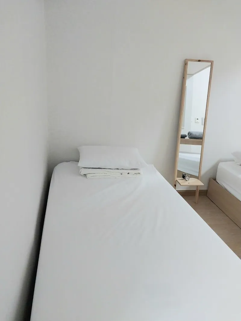 [서울 마포] W house 4
