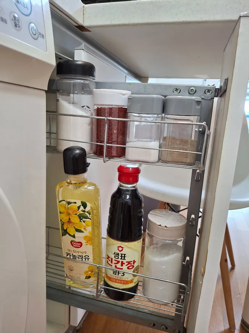 [충남 천안] 터미널 3분 거리 복층형 원룸 13