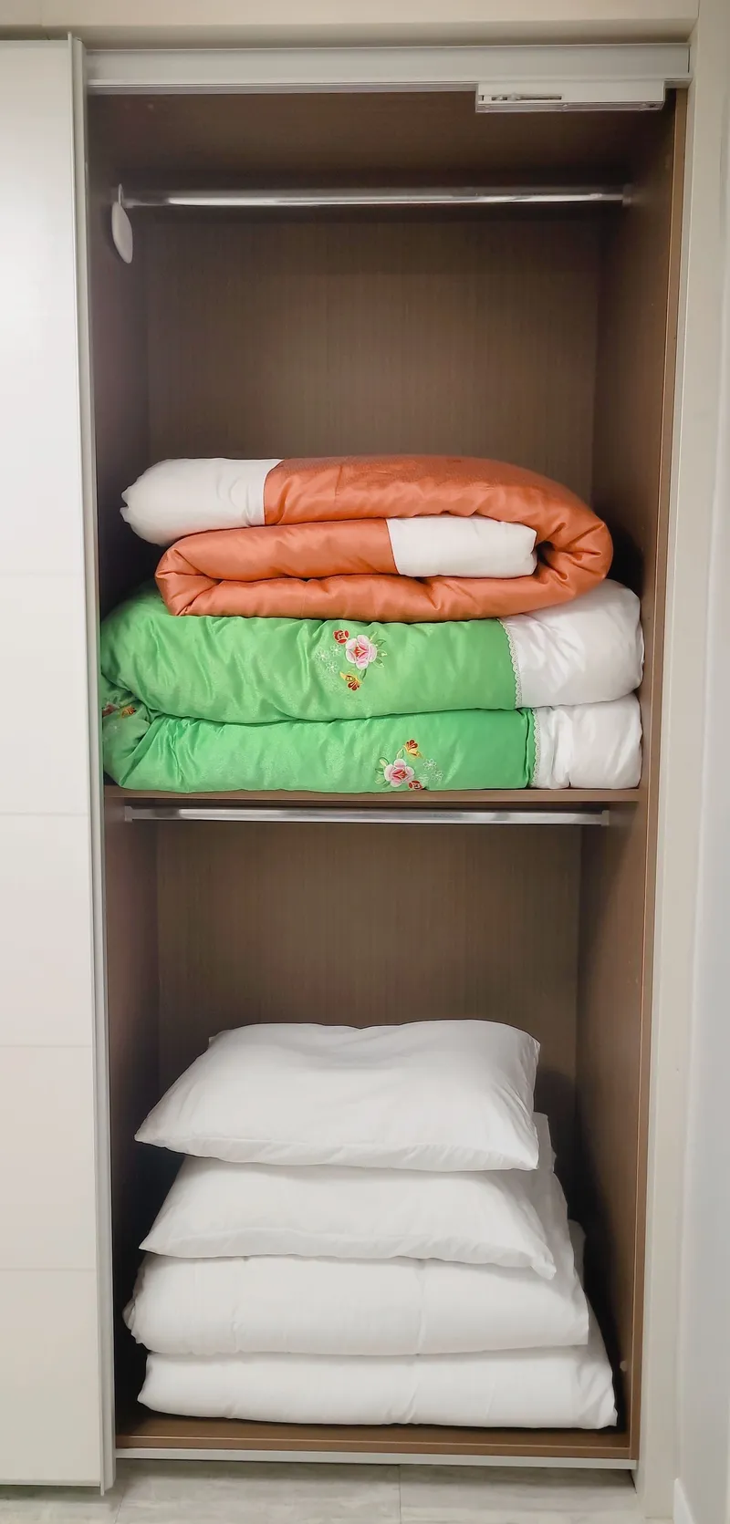 [Yeongam] 24-Pyeong Apartment Next to Mokpo & Jeonnam Travel Hub 6
