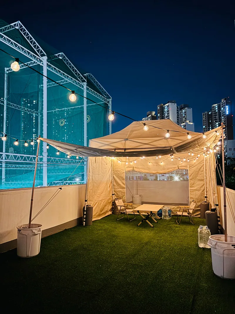 [서울 구로] 고척돔 가까운 깔끔하고 아늑한 투룸 21
