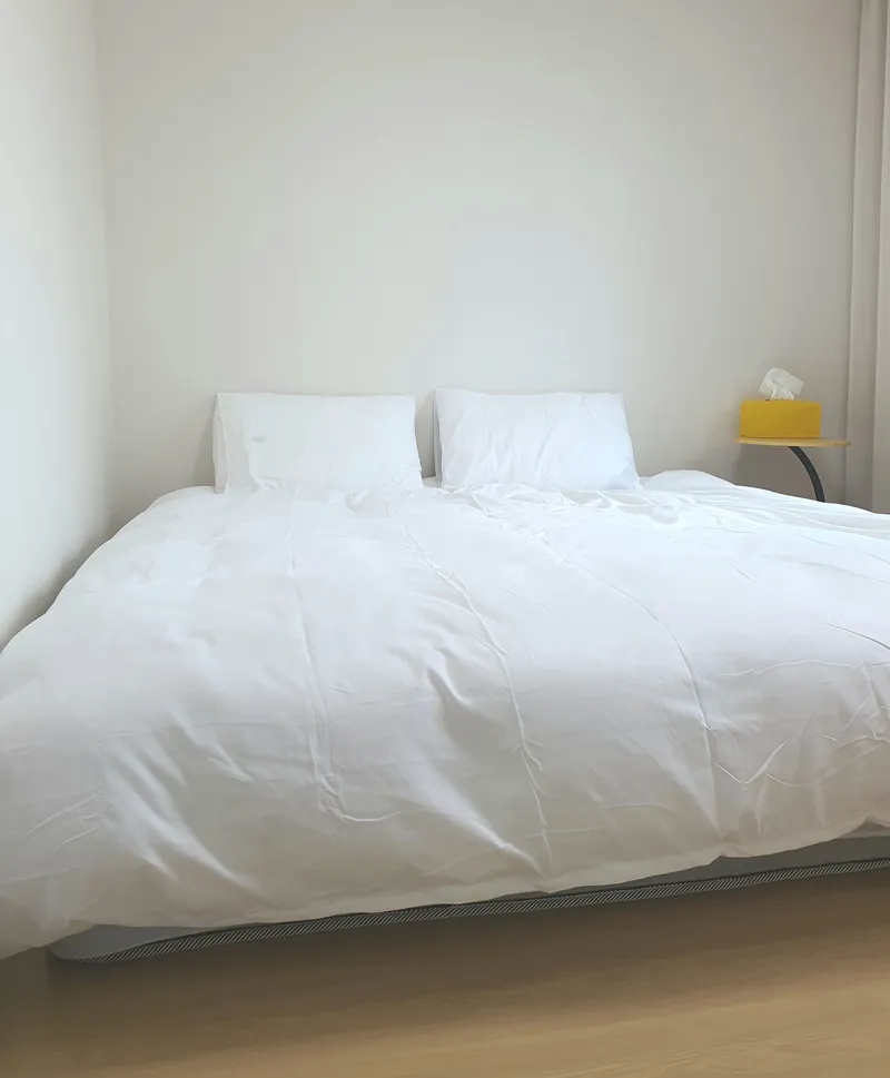 [Jeonju] Three-room Jay House 1, 1-minute walk from Hanok Village 4