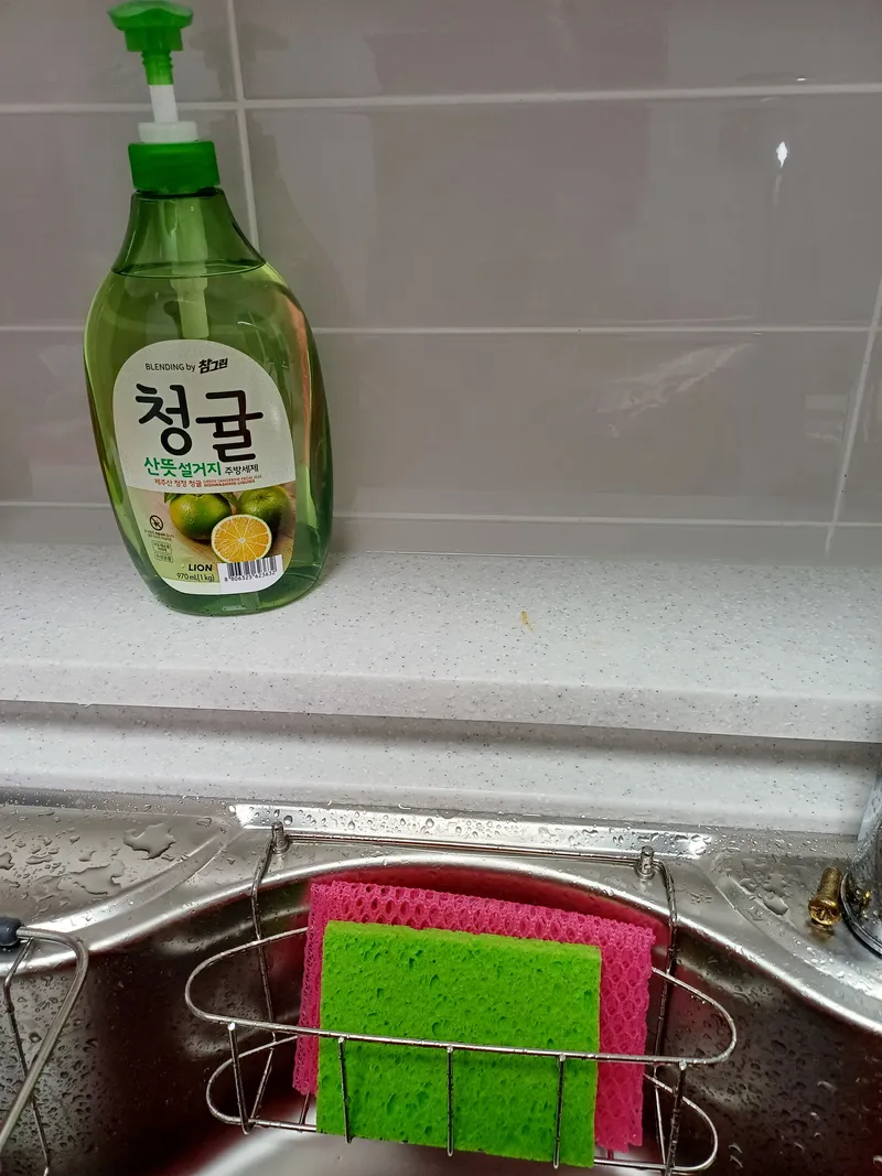 [경기 동두천] 역세권 착한가격집 투룸 19