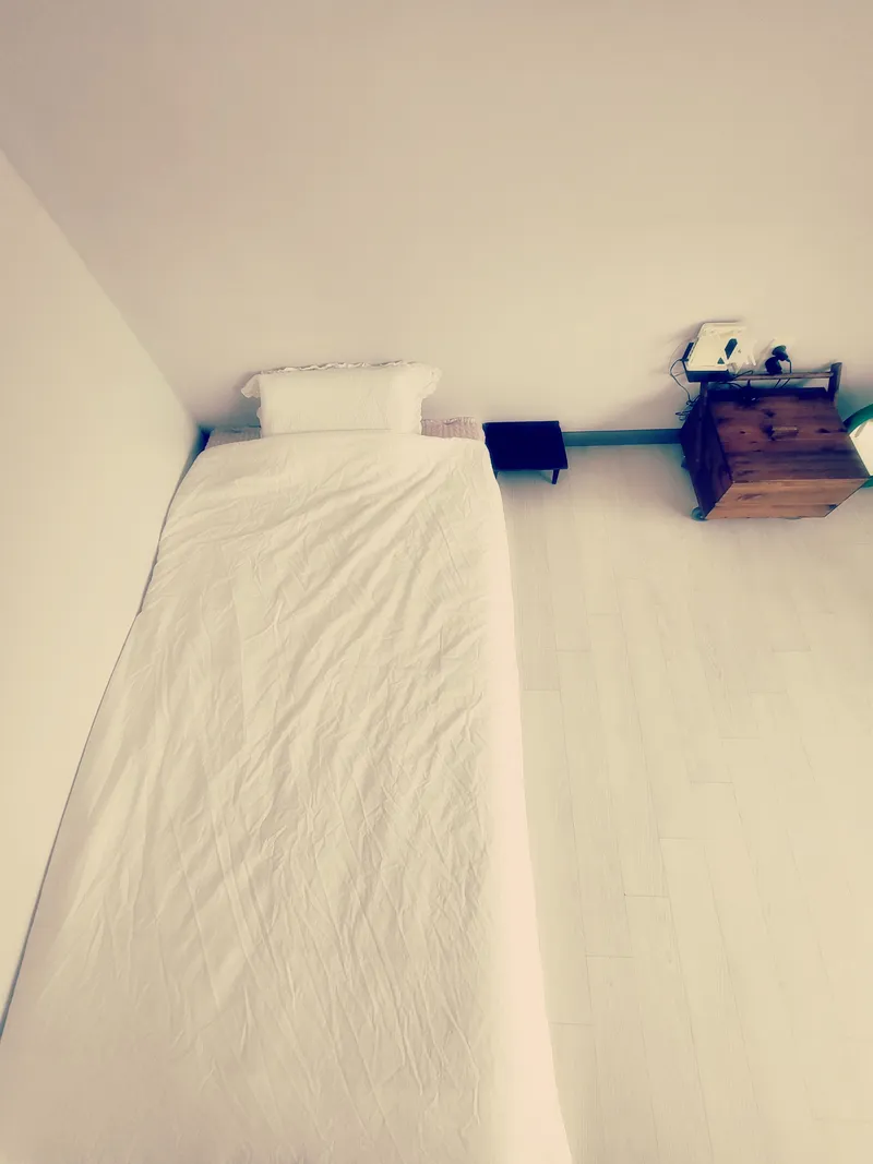 [서귀포 남원] 마당넓은 단독주택 방3 화장실3 에어컨3 깨끗한침구, 바베큐 14