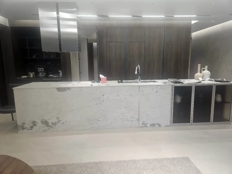 [Pyeongtaek] A luxurious villa with a mid-level sensibility 23
