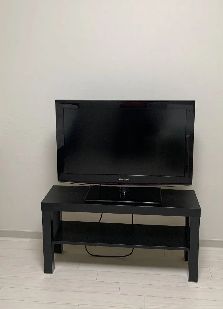 [Hanam] 1 min from Misa Station/ Sesegwon/ Gongsewon/ Best infrastructure/ One-room officetel 13