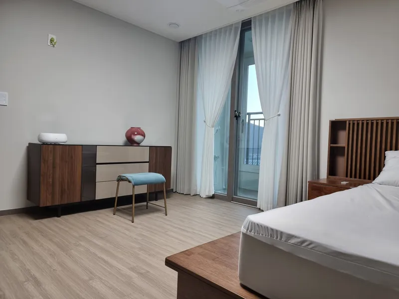[Gyeongju] 29-story apartment in front of APEC Gyeongju KTX Station 3