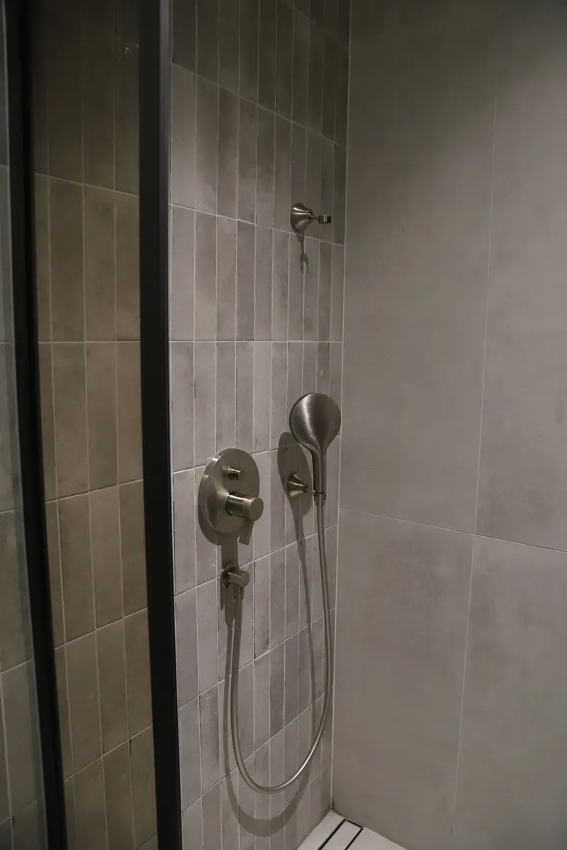 [서울 강남] Luxury Home 강남구청역1분 50