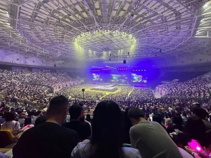 [서울 송파] 무료주차·지상·가족·5인·9호선3분·롯데·잠실·강남 79