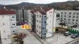 [경기 파주] 402호 Netflix+Youtube시청[침대전기메트사용] 15