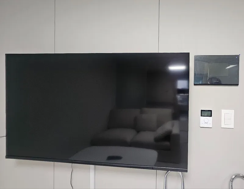 [Jocheon, Jeju] Hamdeok Luxury Apartment #Pets Allowed 402 18
