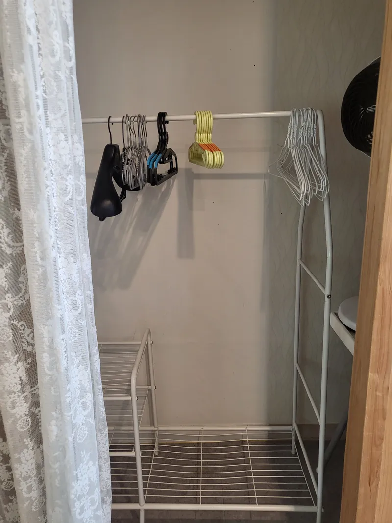 [Gujwa, Jeju] Two-room duplex detached house next to a natural forest #Pets allowed 42