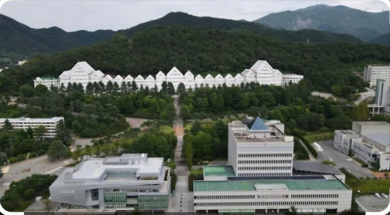 [광주 동구] 전대병원,조선대,아시아문화전당 도보 5분거리 14