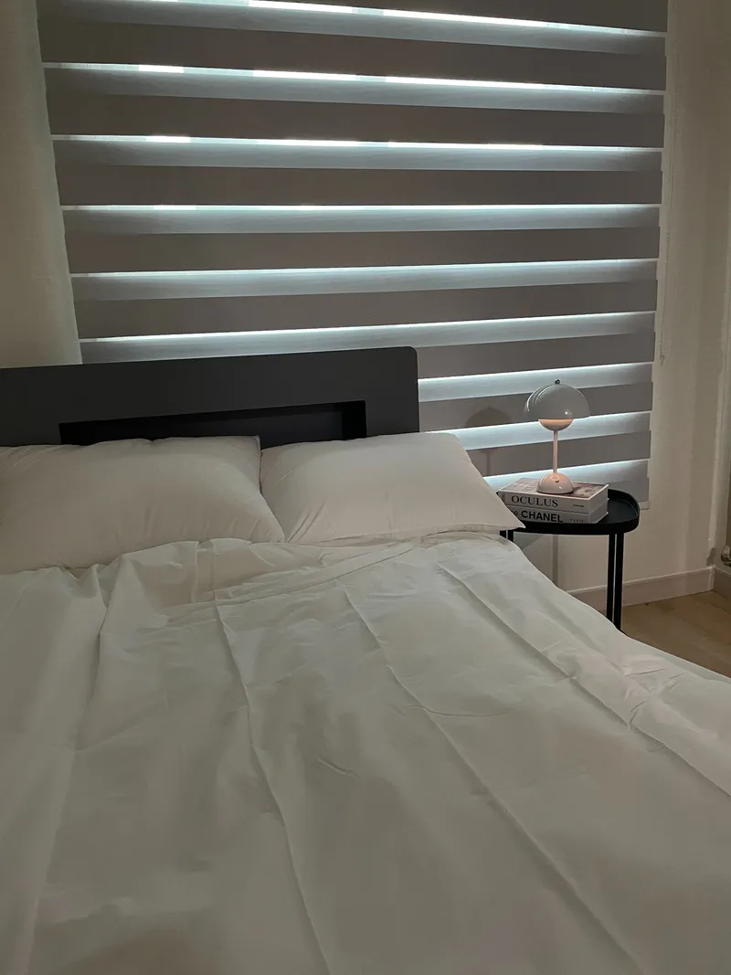 [Anyang] Anyang Station area one-room officetel 3
