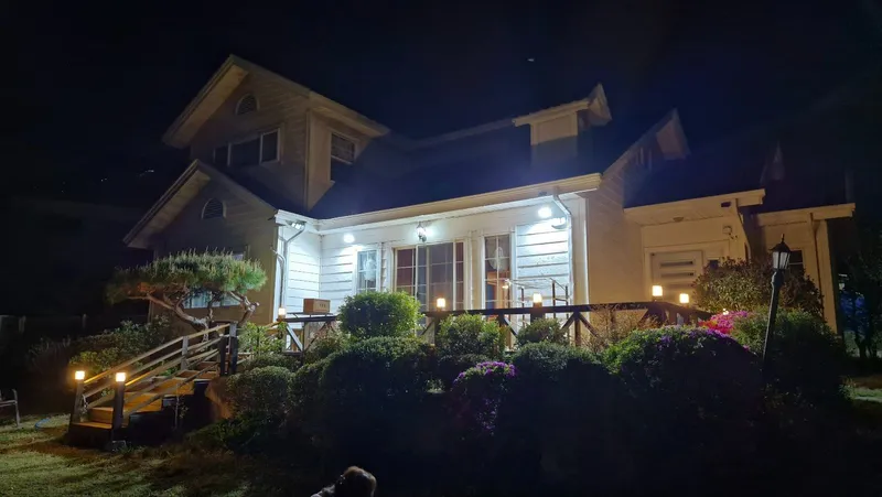 [경남 양산] 전원주택에서 여유 만들기 28
