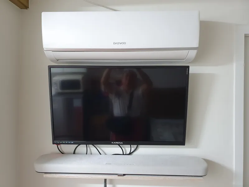 [Paju] Clean Accommodation #307 19