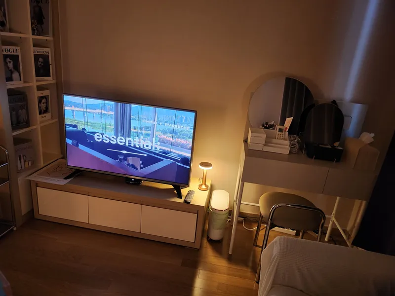 [Gangseo, Seoul] Balsan Station, Magok, Magoknaru, Gimpo Airport, Hongdae, Gangseo-gu Hot Place Jun No. 3 7