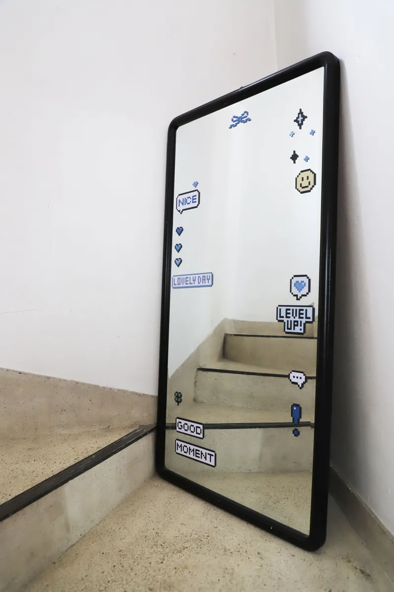 [서울 구로] 고척돔 가까운 깔끔하고 아늑한 투룸 20