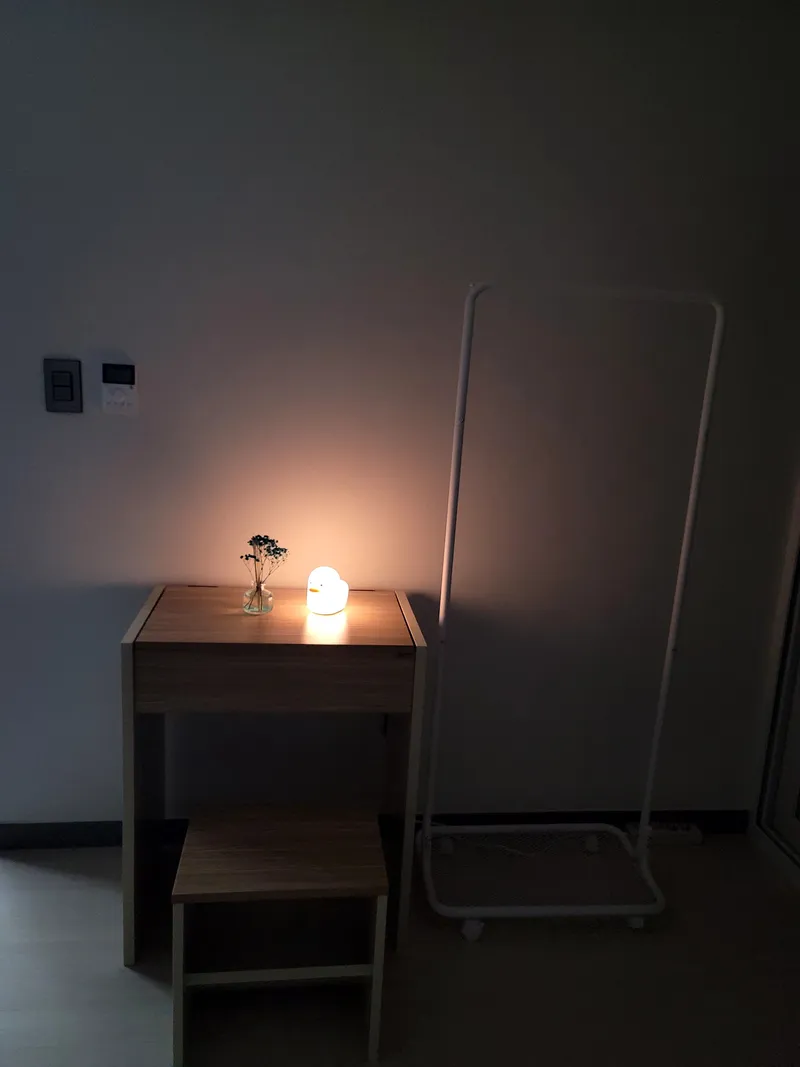 [Aewol, Jeju] Aewol Sea One Room with Convenient Transportation 2