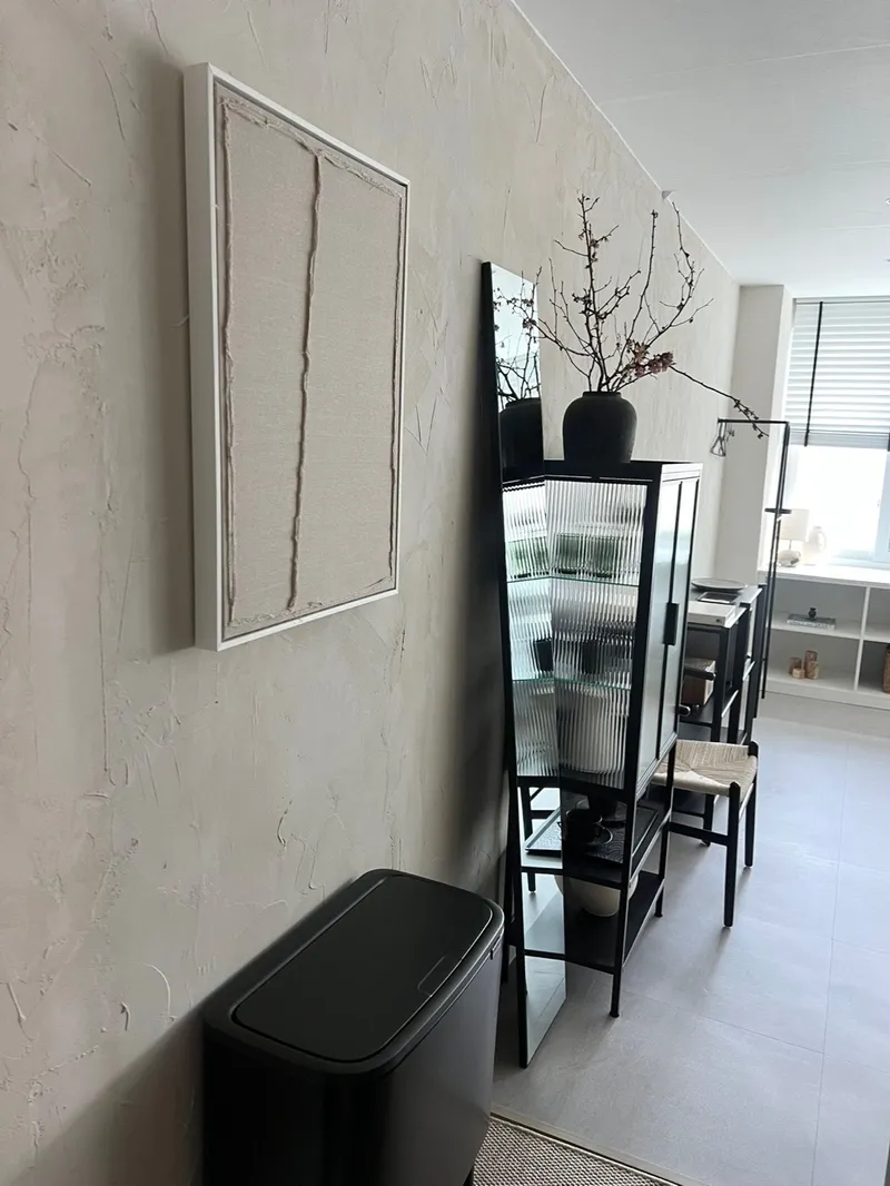 [Gangnam, Seoul] Cheongdam One Bedroom 705 20