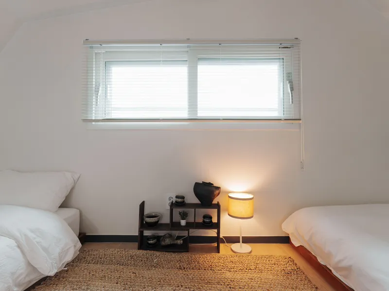 [Yeongdeungpo, Seoul] 3-room accommodation near Yeongdeungpo-gu Office Station, Line 2 and Line 5 29