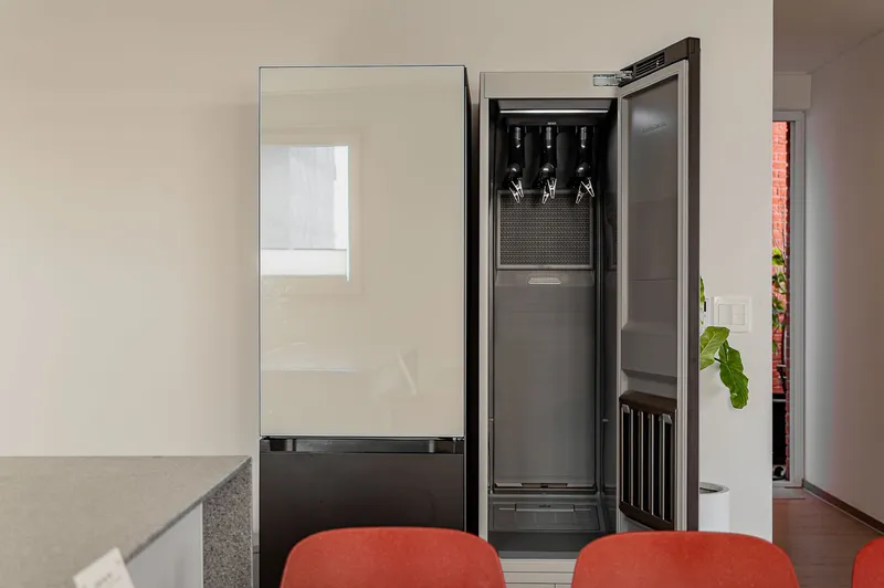 [Daejeong, Seogwipo] Entire 4th floor accommodation with a view of the ocean and Sanbangsan Mountain 36