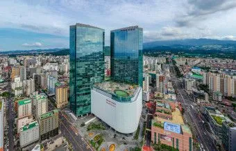 [Yeon-dong, Jeju][OPEN] Jeju Center #FullyFurnished #NewBed / June Renewal Open Sale in Progress 22