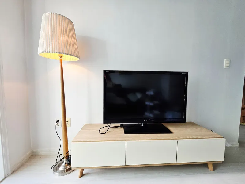 [Cheongju] Bokdae 3-Person Two-Room Apartment That Perfectly Suits Me 11