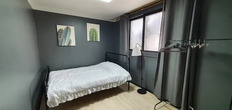 [Yeosu] A comfortable family-friendly pension by the sea in Hwayang-myeon (1st floor exclusive use) 2