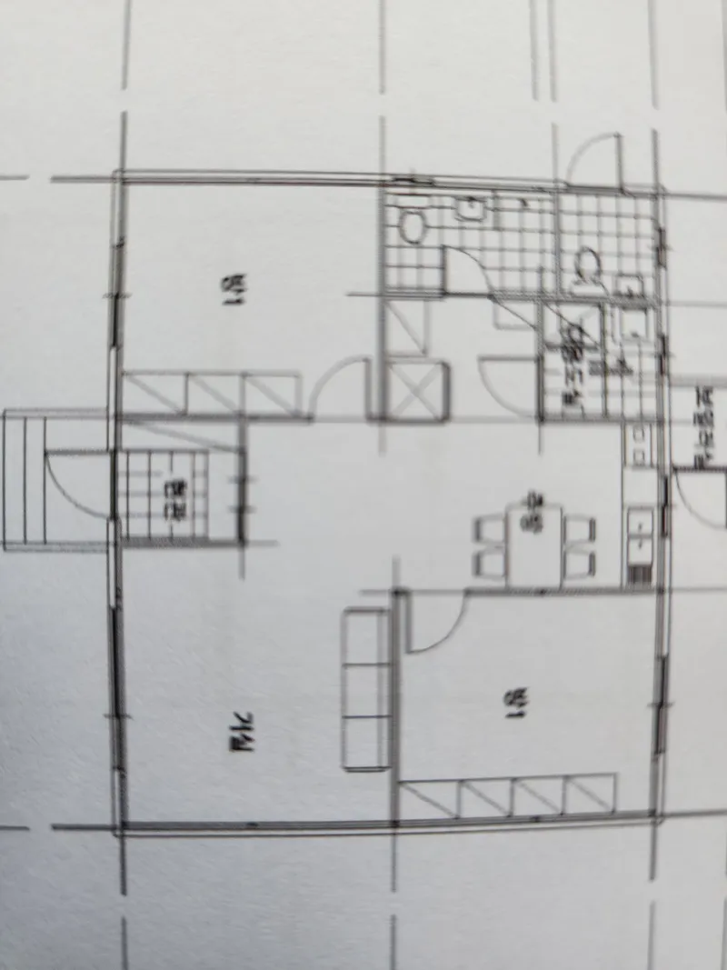 [Yangyang] Detached house near Jigyeong Beach 27