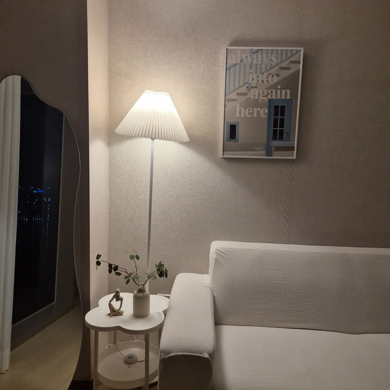 [Suyeong, Busan] High-rise house in Gwangalli with full ocean view, frontal view of Gwangandaegyo Bridge, and a terrace 6